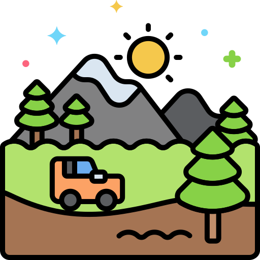 Jalan